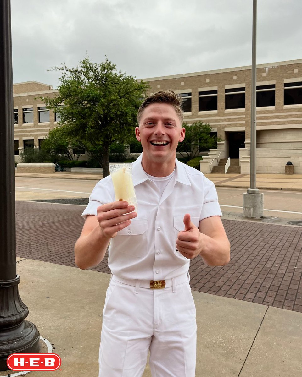 MaroonOut's tweet photo. From cheers to chills (and happy tears 🥹), Ring Day was everything we hoped for 💍✨ Big thanks to @heb for bringing the spirit and sparkle! 💫💖 Here’s to tradition and the Aggie Ring. Gig 'em! ❤️ 

#maroonout #tamu #btho #aggiering https://t.co/CznngYLbNy