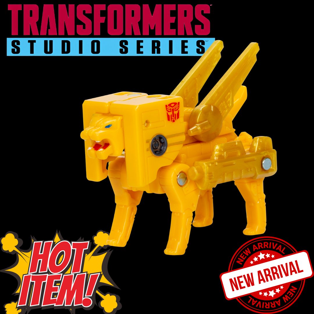 Nerdzoic tweet media