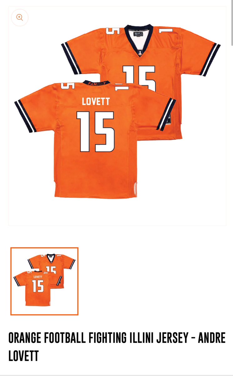 Go check out my NIL store! illinois.nil.store/collections/an…
#famILLy 🧡💙