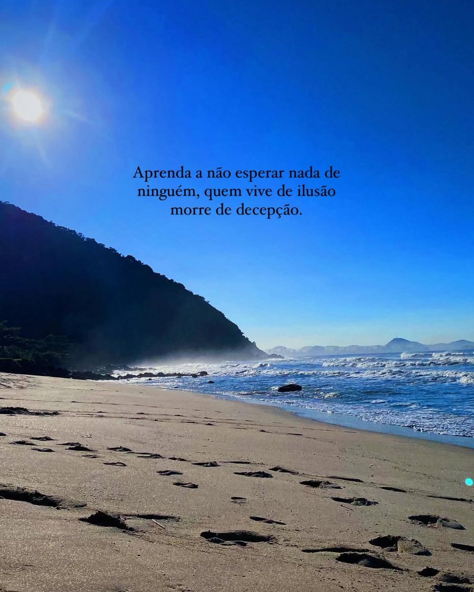 Reescreveram (@reescrevi_frase) on Twitter photo 