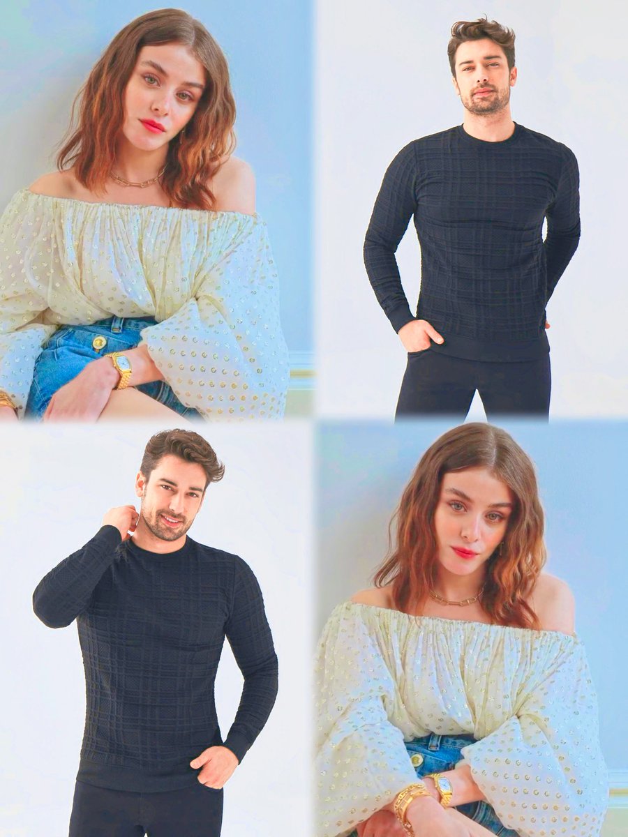 adaa_bhdrvdd's tweet photo. 🤍Bu uyumu bakın🖤
@ilaydalisann @AlpNavruz 
#İlaydaAlişan #AlpNavruz https://t.co/c8aixynhXh