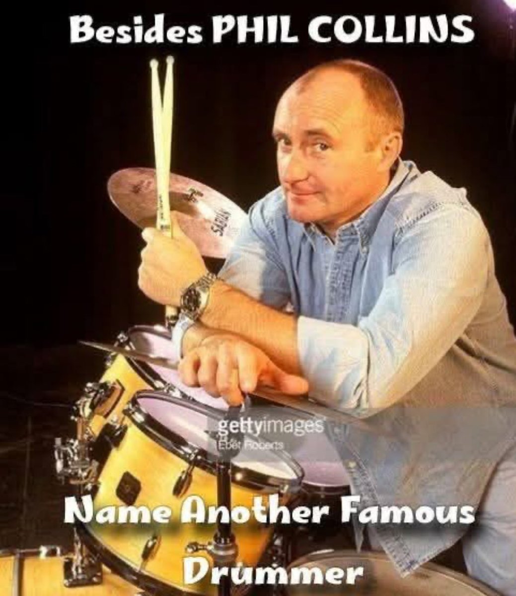 Beat the shit out of those drums dale - Meme by memez_4_life :) Memedroid, image size:1039x1200