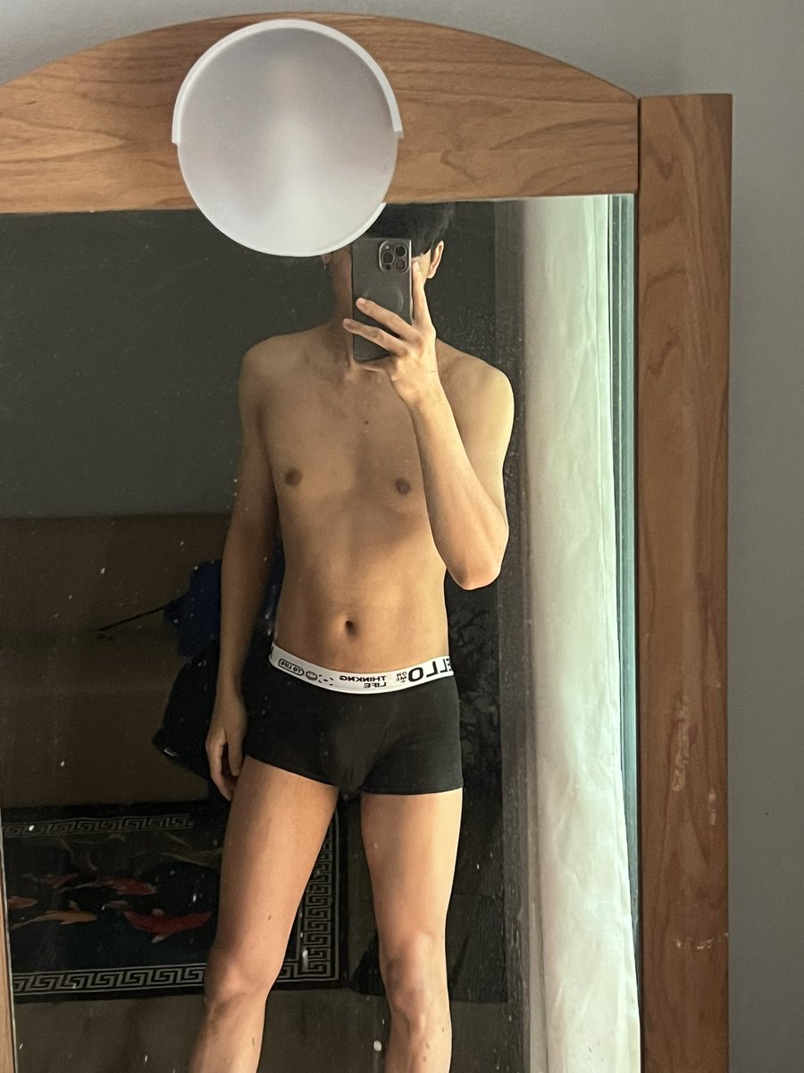 ซอส แม็กกี้🍟 tweet media