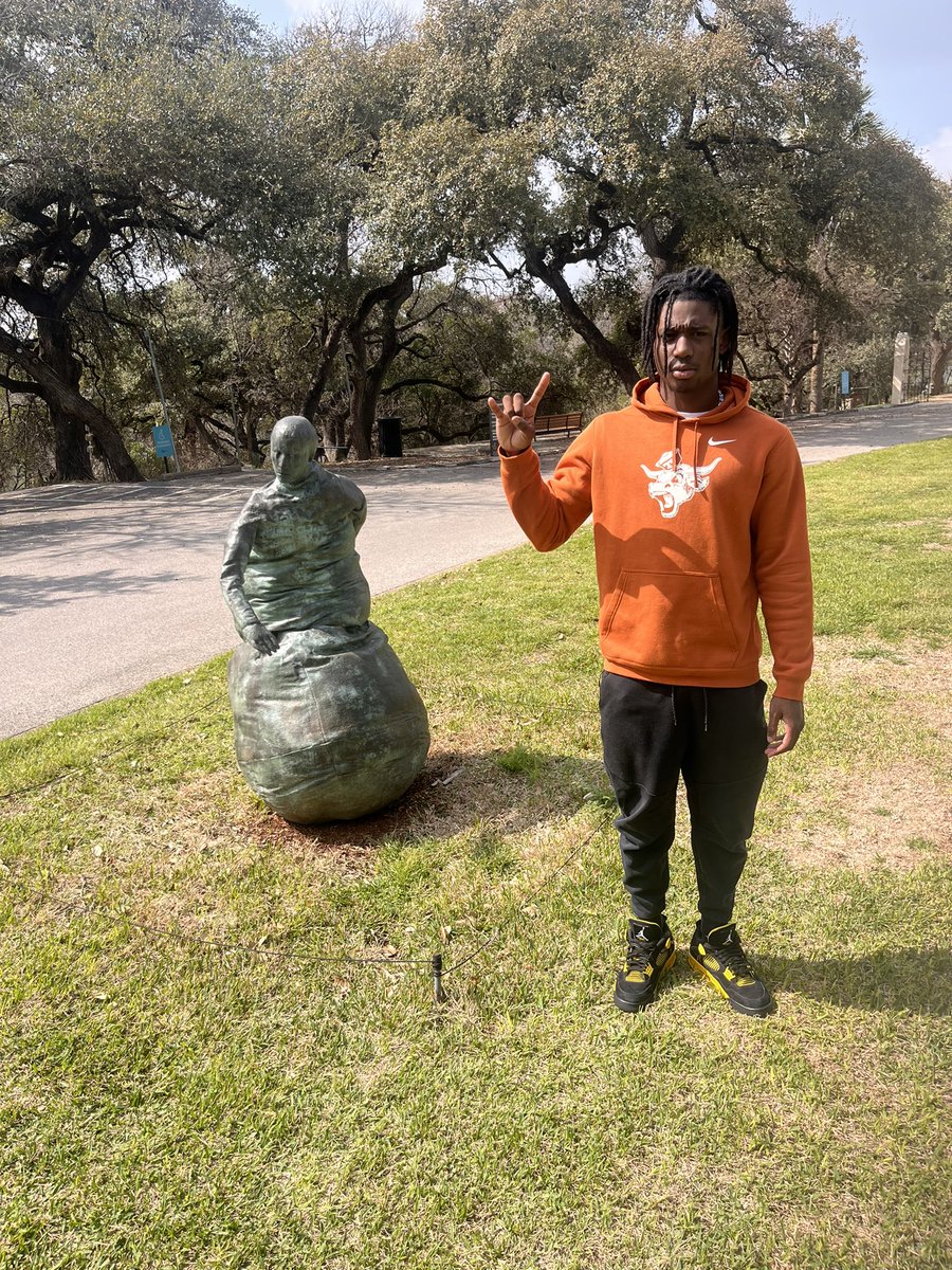 Kaliq “K5” Lockett (@kaliqlockett) on Twitter photo In order for events like Second Saturdays <a href="/ContemporaryATX/">The Contemporary Austin</a> to happen, they need our community support. Please visit, thecontemporaryaustin.org to learn more info on how to donate your time or funds. <a href="/TexasOneFund/">Texas One Fund</a> In order for events like Second Saturdays <a href="/ContemporaryATX/">The Contemporary Austin</a> to happen, they need our community support. Please visit, thecontemporaryaustin.org to learn more info on how to donate your time or funds. <a href="/TexasOneFund/">Texas One Fund</a>