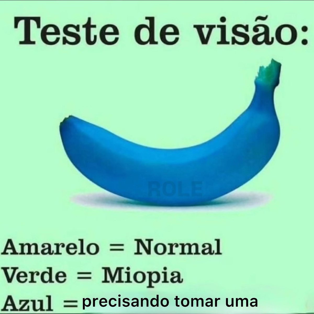 rolealeatorio's tweet photo. terçou 😤 https://t.co/2Wyu72uPbB