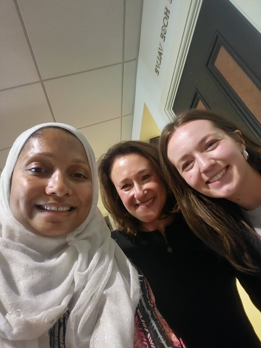 Huge thanks to <a href="/AsmDawnAddis/">Assemblymember Dawn Addis</a> for authoring #AB405, the Fashion Environmental Quality Act, and to <a href="/NSIFashion2030/">New Standard Institute</a> + <a href="/unspun_io/">unspun™</a> for sponsoring! 🌱👗