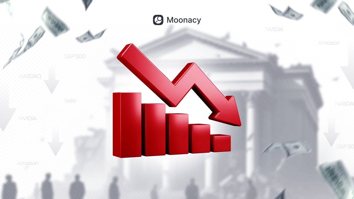 Moonacy Protocol tweet media