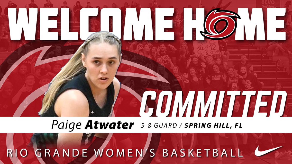 Let’s welcome <a href="/Paige_Atwater/">Paige Atwater 2024</a> !!!
