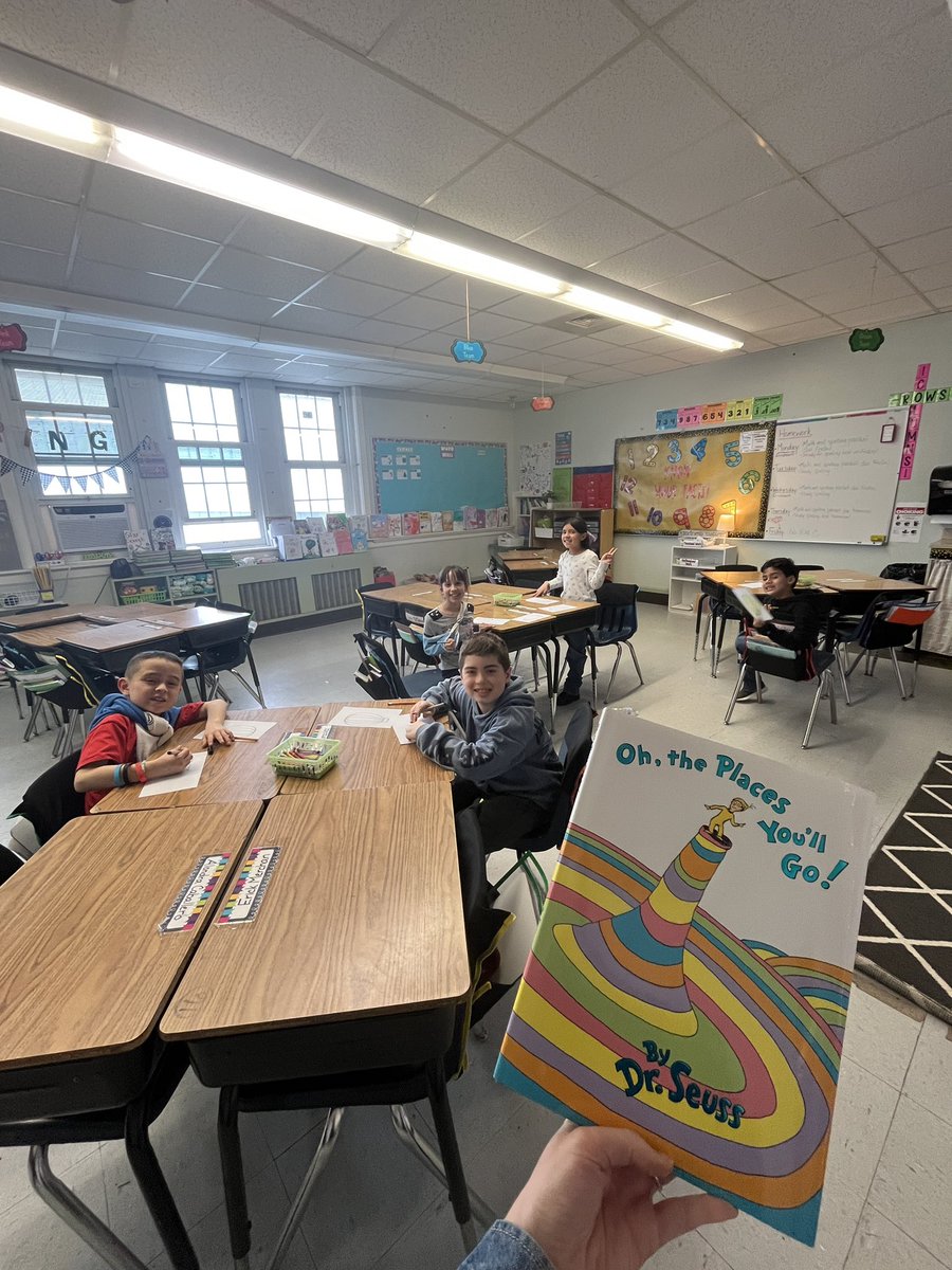 Karly Schmitt tweet media