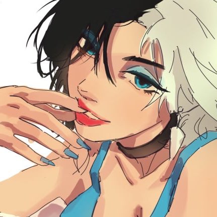 icyhungidol's tweet photo. she’s obsessed with her wifey @herfoxyways …

she could spend days breeding her and still not be satisfied~ https://t.co/wiFud9k0fb