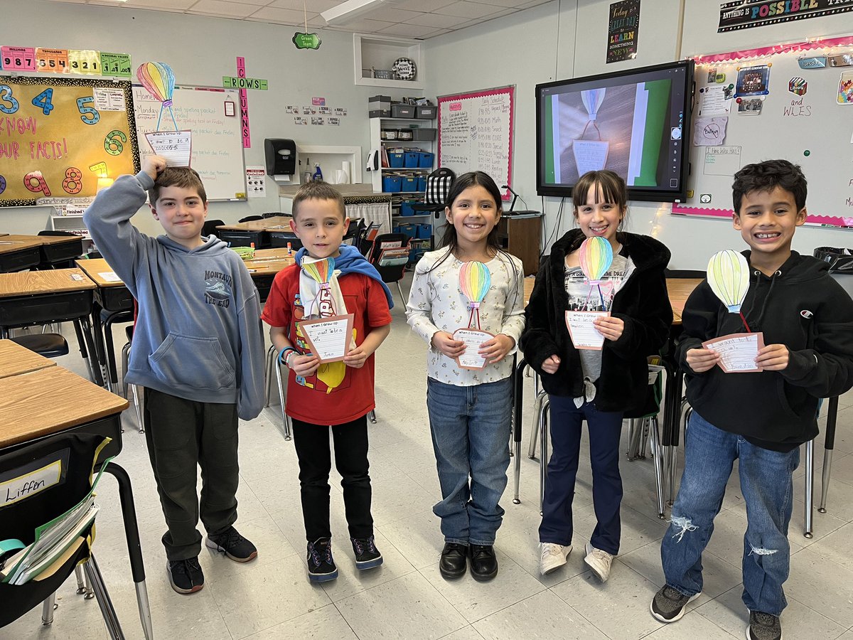 Karly Schmitt tweet media