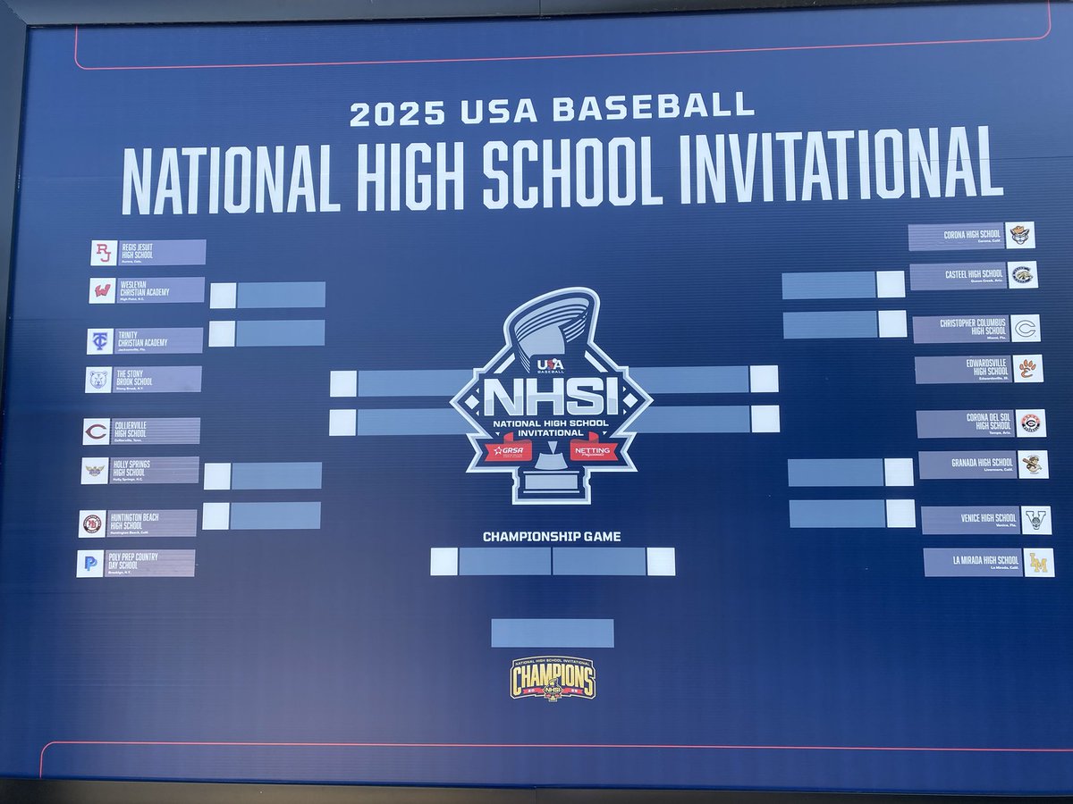 EvilleTigerBB's tweet photo. Day 1: Workout Day #USABaseEvents https://t.co/bteAwGp1BA