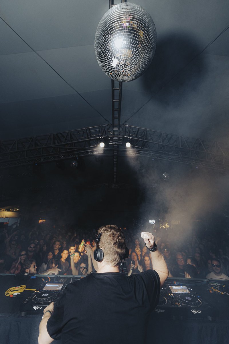 Nostalgia do início ao fim em Curitiba 🔙 #NostalgiaDubdogz