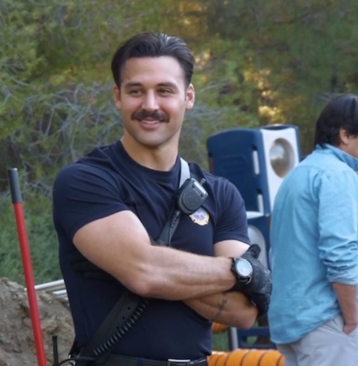 woof woof bark meow grrr prrrrr meow