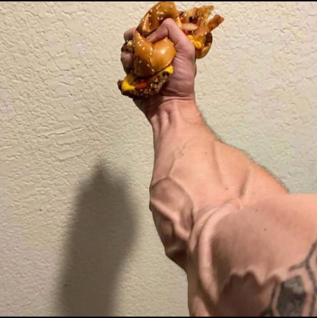 Riley & the Beans tweet media