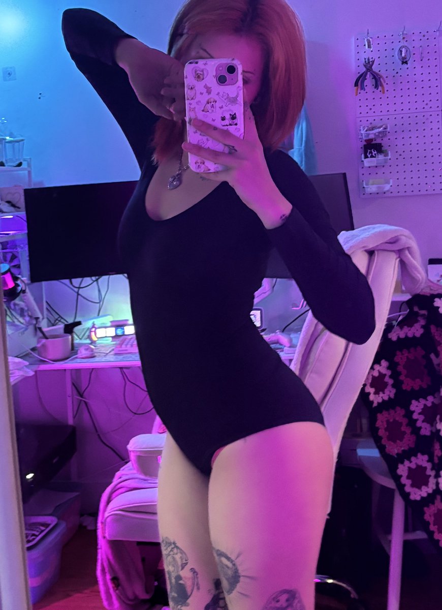 Content from makimami