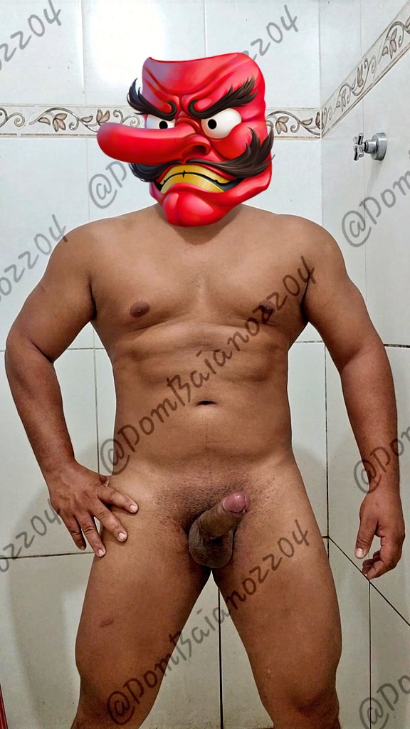 privacy.com.br/@DomBaiano2204
.
#Pintoawards
#pintosawards
#privacy
#Onlyfan
<a href="/PornhubHelp/">Pornhub Help & Updates</a>
@xvicomentarios
<a href="/Boafodaoficial/">Boa Foda oficial 🔞</a>
<a href="/xvideoscom/">XVIDEOS</a>
<a href="/AdoradorPaus/">ADORADOR DE PAUS</a>
<a href="/heteros_curte/">( HÉTEROS ) QUE CURTE OFC 205K</a>