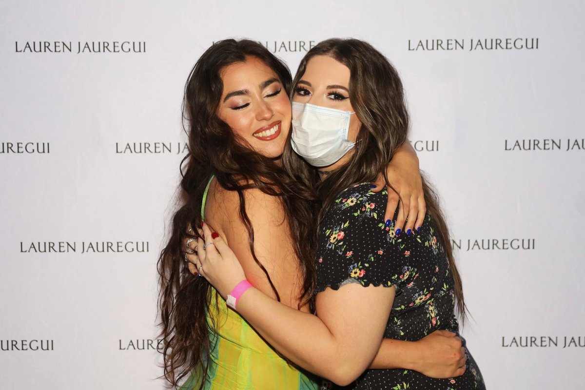 easycries's tweet image. i will forever post these idc i love my bae so much