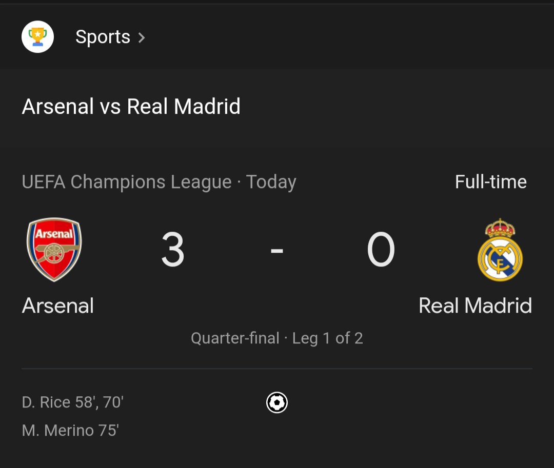 AtoMorale's tweet photo. @Arsenal https://t.co/W4yKilh2uR