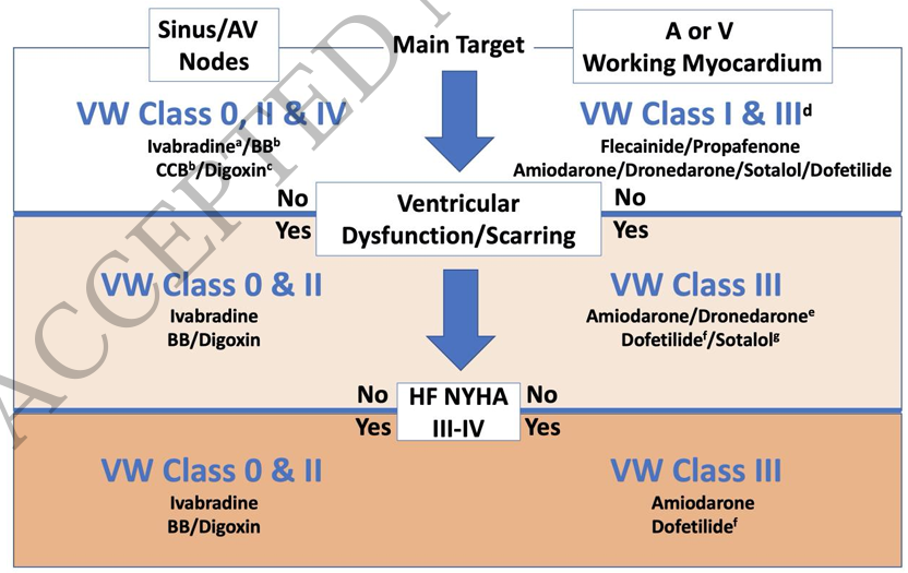 CardioTeca (@cardioteca) on Twitter photo 🆕 ¿Qué sabes de los fármacos antiarrítmicos?: Consenso ESC de manejo práctico.
📕 Europace
🔓 Resumen del artículo en cardioteca.com/arritmias/6530… 🆕 ¿Qué sabes de los fármacos antiarrítmicos?: Consenso ESC de manejo práctico.
📕 Europace
🔓 Resumen del artículo en cardioteca.com/arritmias/6530…
