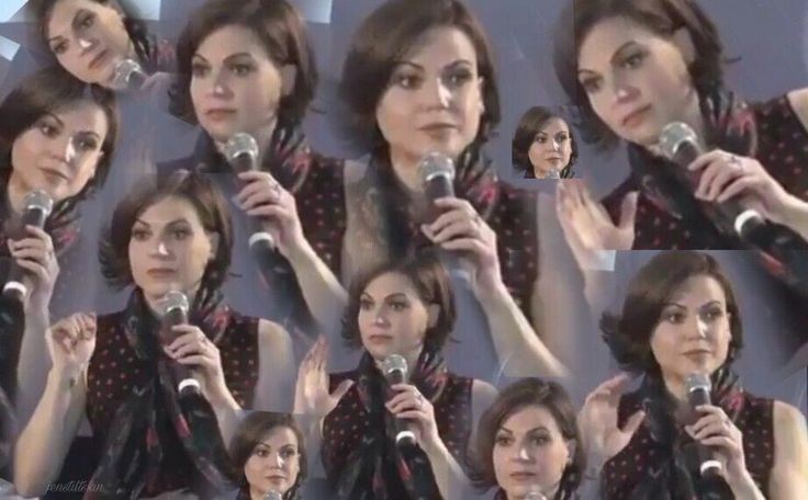 ¡Ah! ¡Gold!

———Le cae encima y le termina aplastando.———