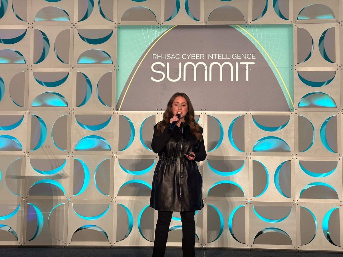 Brian Phillips tweet media