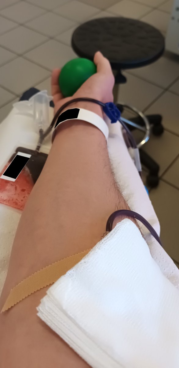 ConservativeGay ✝️🇵🇱🏳️🌈 tweet media