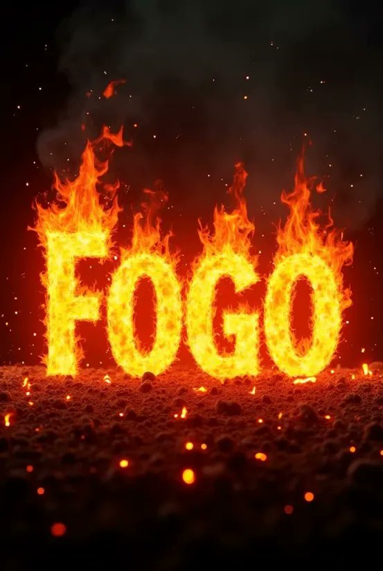 ViralZany's tweet photo. Speed isn’t just a feature — it’s a🔥necessity.
And @FogoChain ?
Blazing fast like this. No lags, just pure inferno.
Built different. Built for the future.
#FogoChain #SpeedOnFire #CryptoWithPower https://t.co/r4lKsiOoba