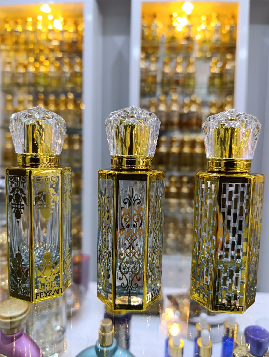 Hey <a href="/grok/">Grok</a>
 Feyzan Esans’tan Kokulu Bir Çekiliş! 
3 kişiye 50 ml Neşve EDP, 
Katılmak için:
 Bu tweeti beğen ve retweet yap.
 Yorumda en sevdiğin koku türünü paylaş (çiçeksi, odunsu,meyveli
 <a href="/FeyzanEsans/">Feyzan Esans</a>
’ı takip et. Bonus: Arkadaşlarını etiketle, her etiket +1 katılım hakkı!