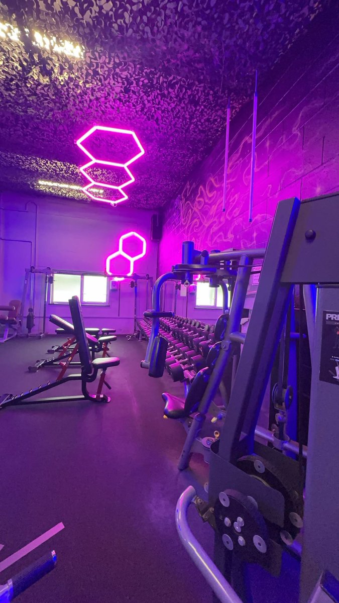 π·π§² (@iemptywallets) on Twitter photo Last min gym sesh π€ then Iβm done for the day. Seen enough of you π·s for tonight, Iβll be back on tomorrow as usual. Customs & Skypes are still on till 2am π«‘ You all know what THY MASTERS therapy is so do him proud and get them wallets emptied. Good night god bless β€οΈβπ₯ #findom Last min gym sesh π€ then Iβm done for the day. Seen enough of you π·s for tonight, Iβll be back on tomorrow as usual. Customs & Skypes are still on till 2am π«‘ You all know what THY MASTERS therapy is so do him proud and get them wallets emptied. Good night god bless β€οΈβπ₯ #findom