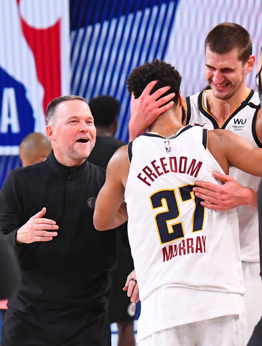 NBACentral tweet media