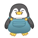 TheIndexFD's tweet photo. メタボペンギンが出現!
超可愛いペンギンをもっと引っ越しさせよう！ https://t.co/70FprxVzl5