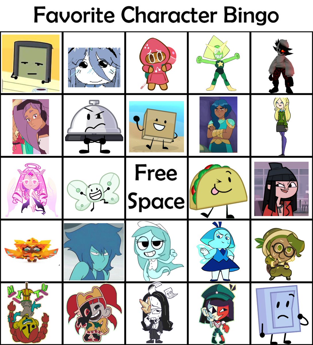 LegitCRKLeaks's tweet photo. theres an ongoing theme here. anyways ik its not my main but https://t.co/iR48RTW1To