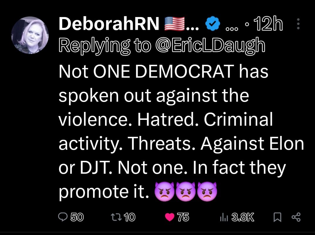 Diesels_dCR's tweet image. #checkfacts