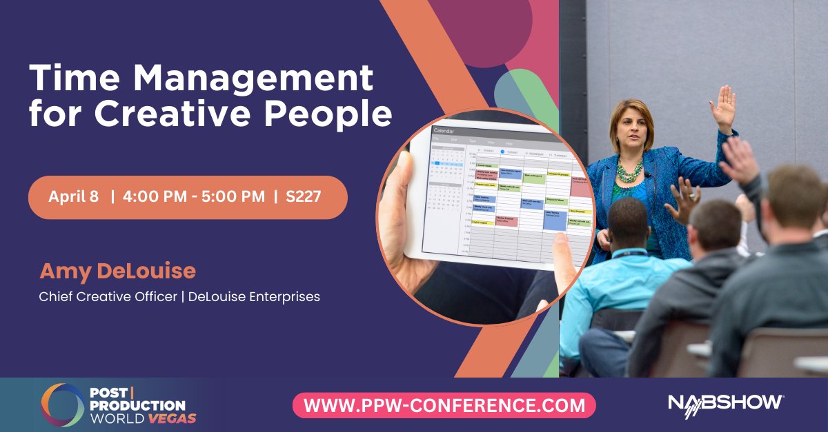 Amy DeLouise tweet media