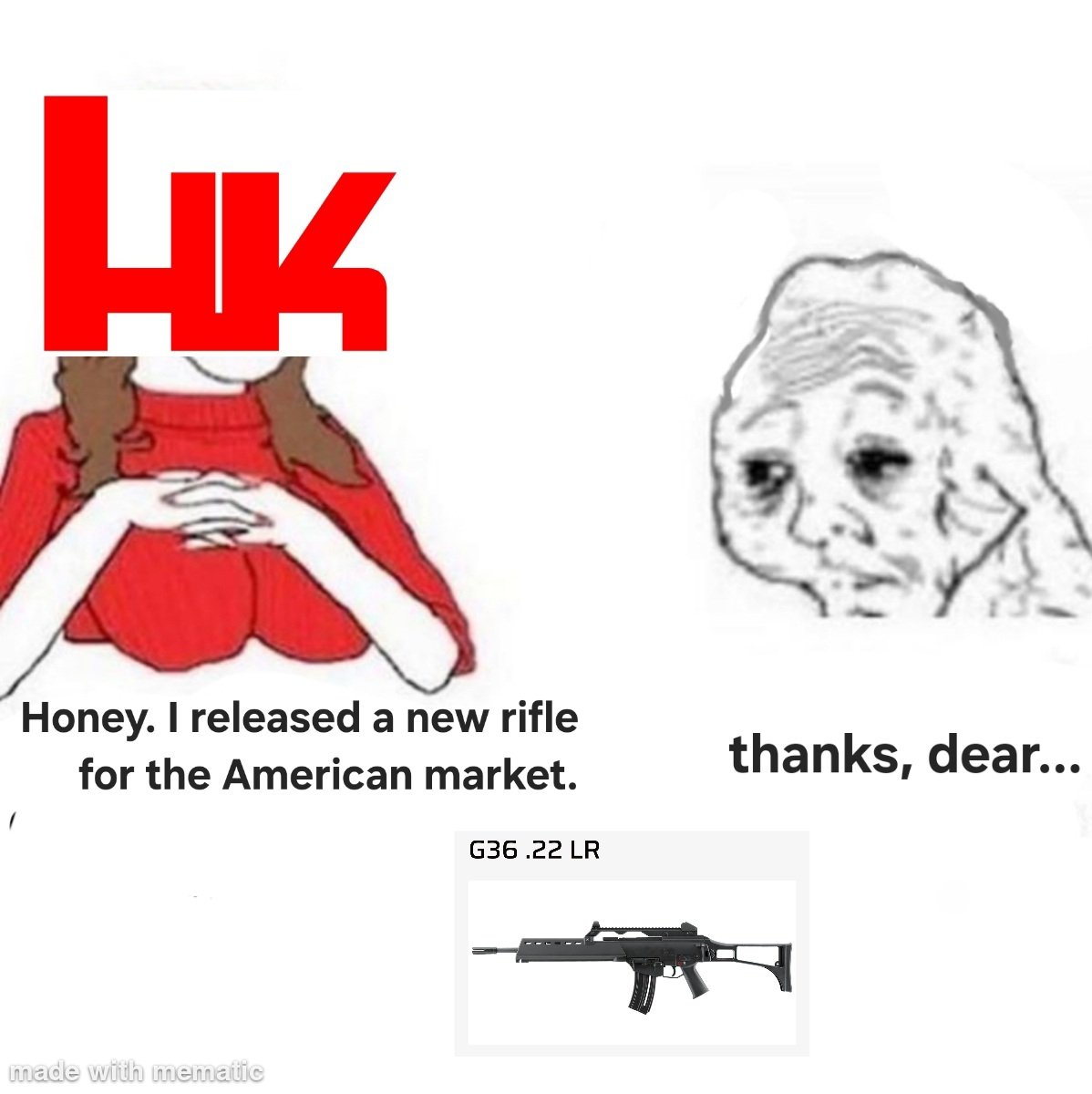 DylanPelo's tweet image. 