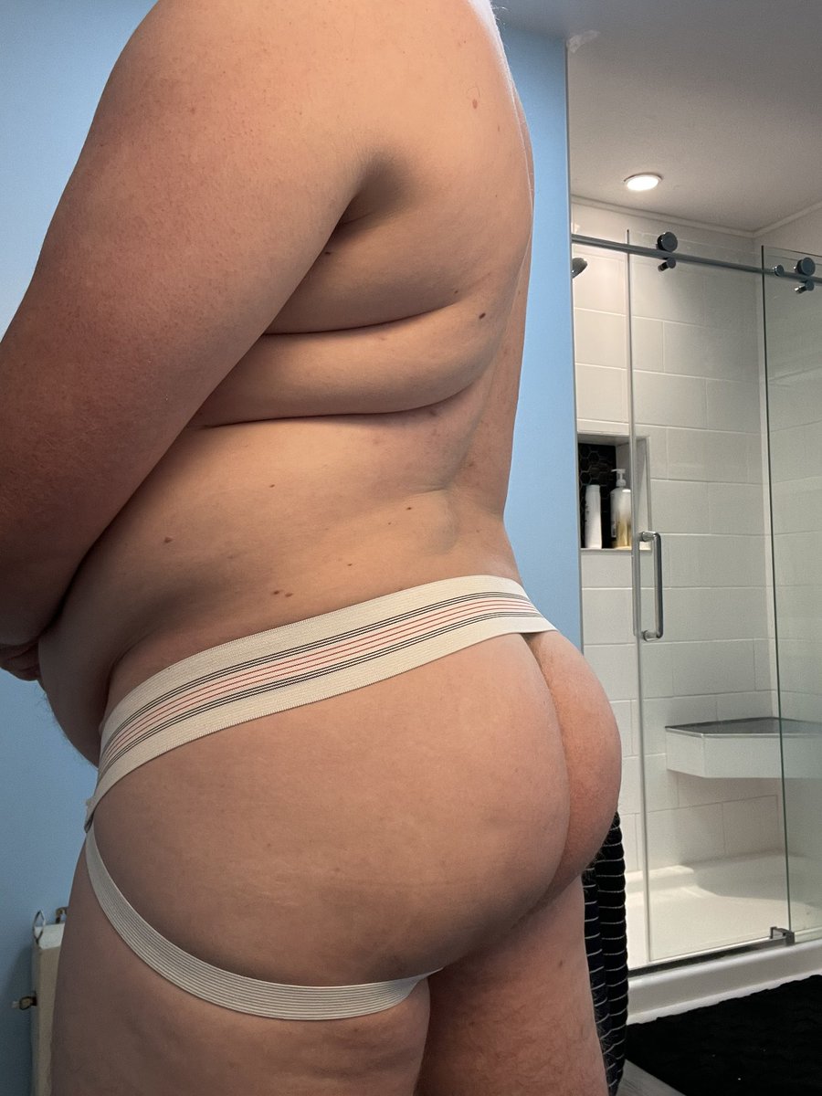 stal459's tweet photo. This thing is awesome , should’ve gotten one a long time ago! Gotta stretch it now. 

RT to help a fatty out https://t.co/8AUv97MyOT