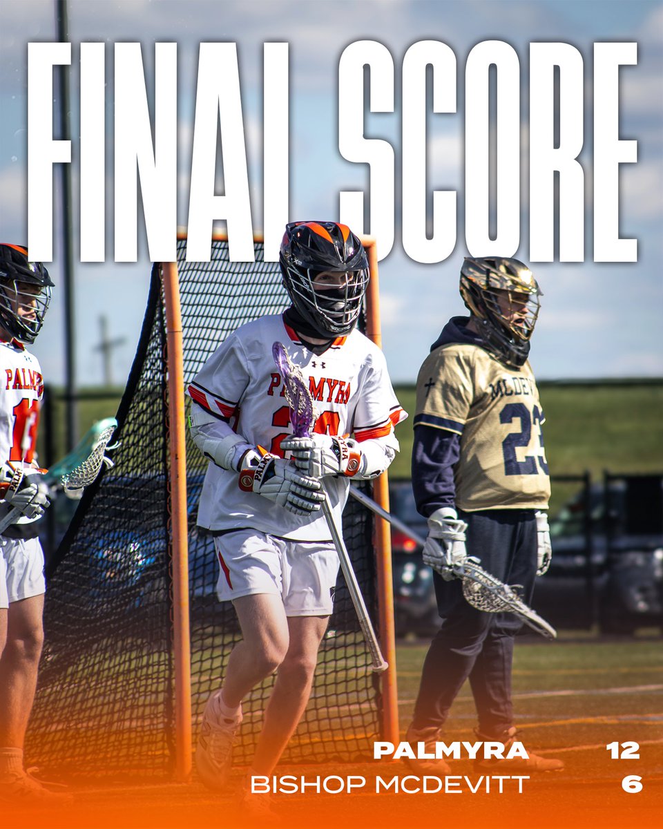 PalmyraBLAX's tweet photo. Win.

#ALLIN | #FAMILY https://t.co/8yRBOzDtlX
