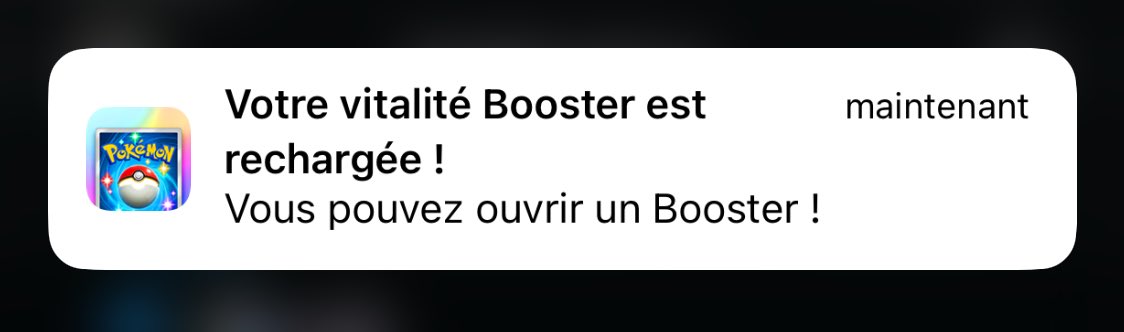 Bruxomanie's tweet photo. la seule notif que je veux #couple #goal #yipe je vous fait un update attendez https://t.co/j7HVcZhTv0