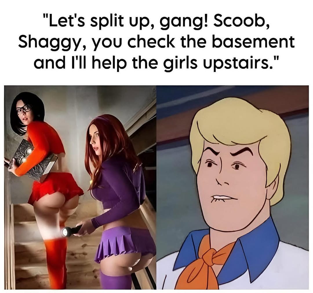 Mens_Corner__ (@mens_corner__) on Twitter photo 