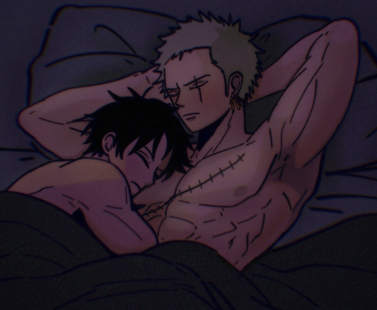 best pillow on the grand line

#ONEPIECE
#luzo #zolu