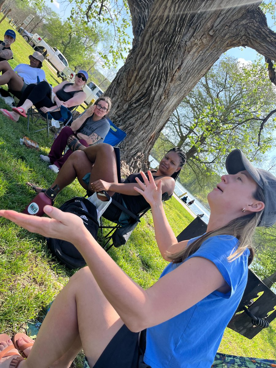 Explore Austin tweet media