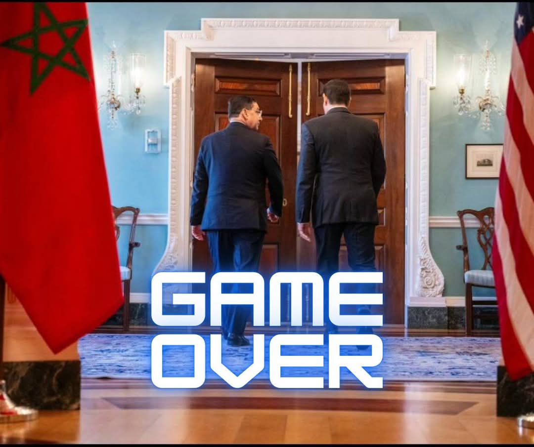 الاسد المغربي 🦁🇲🇦🦁 (@mahmoudimostaf2) on Twitter photo  الاسد المغربي 🦁🇲🇦🦁 (@mahmoudimostaf2) on Twitter photo