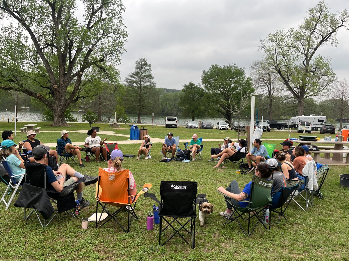 Explore Austin tweet media