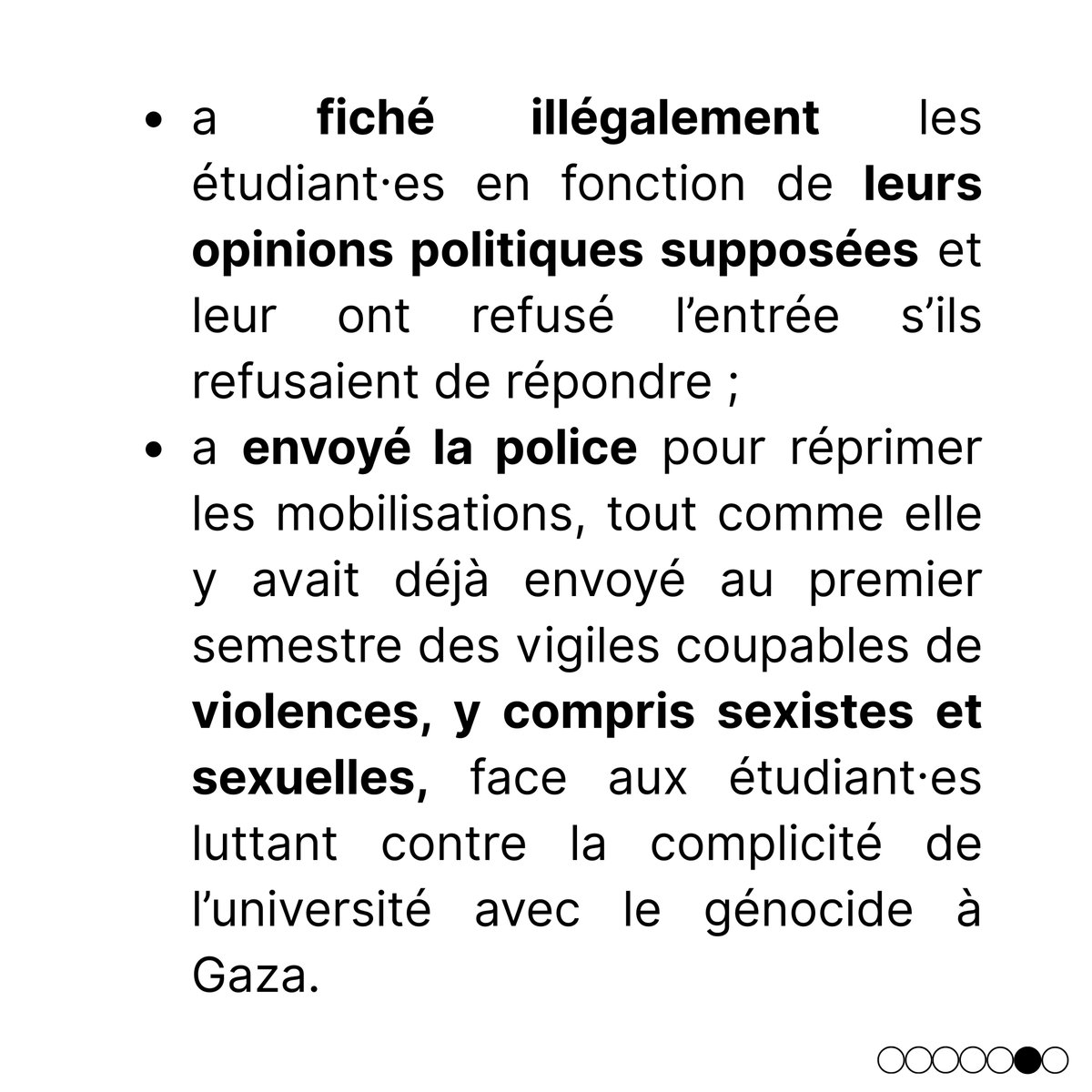 ji_jussieu's tweet photo. https://t.co/pdlezDXs5a