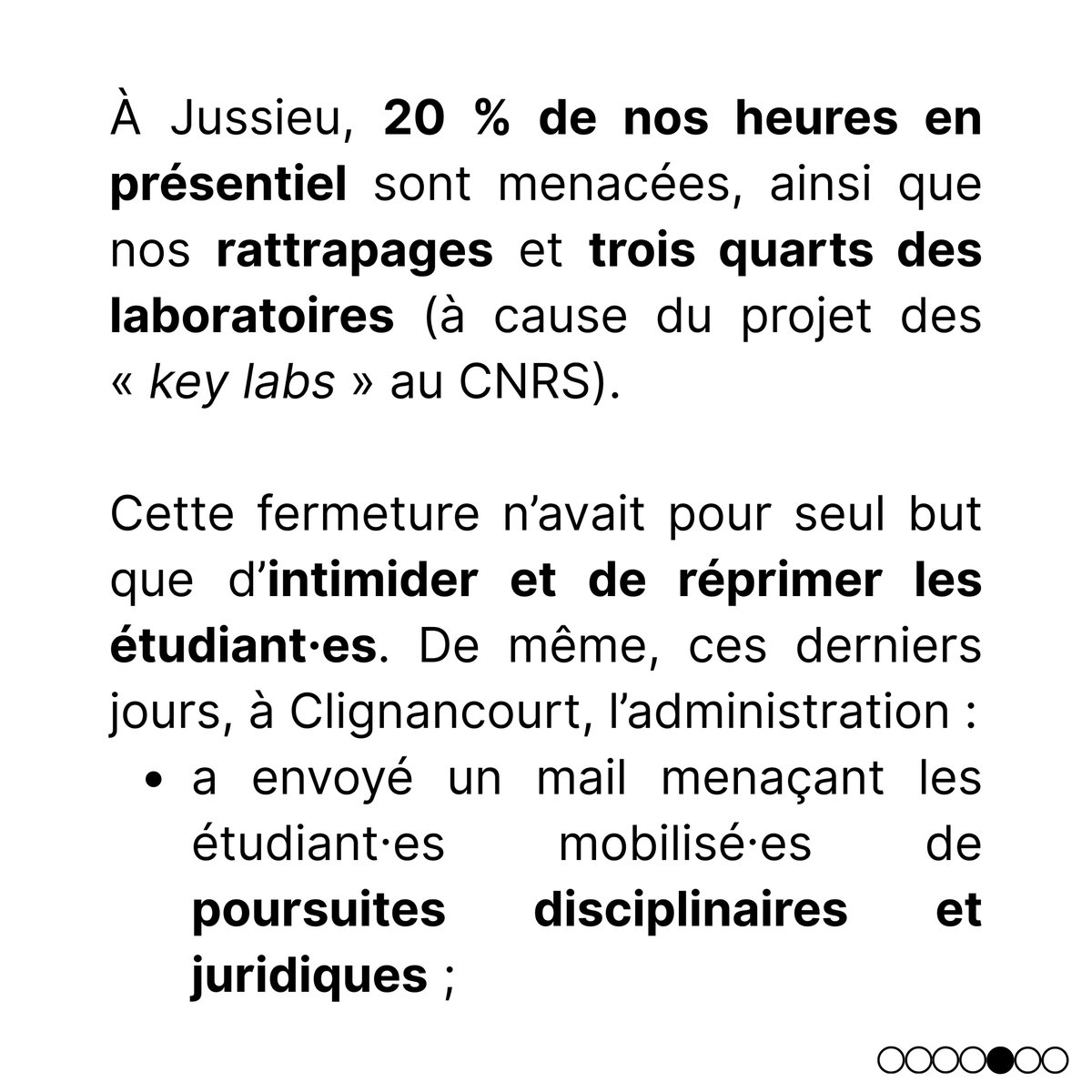 ji_jussieu's tweet photo. https://t.co/pdlezDXs5a