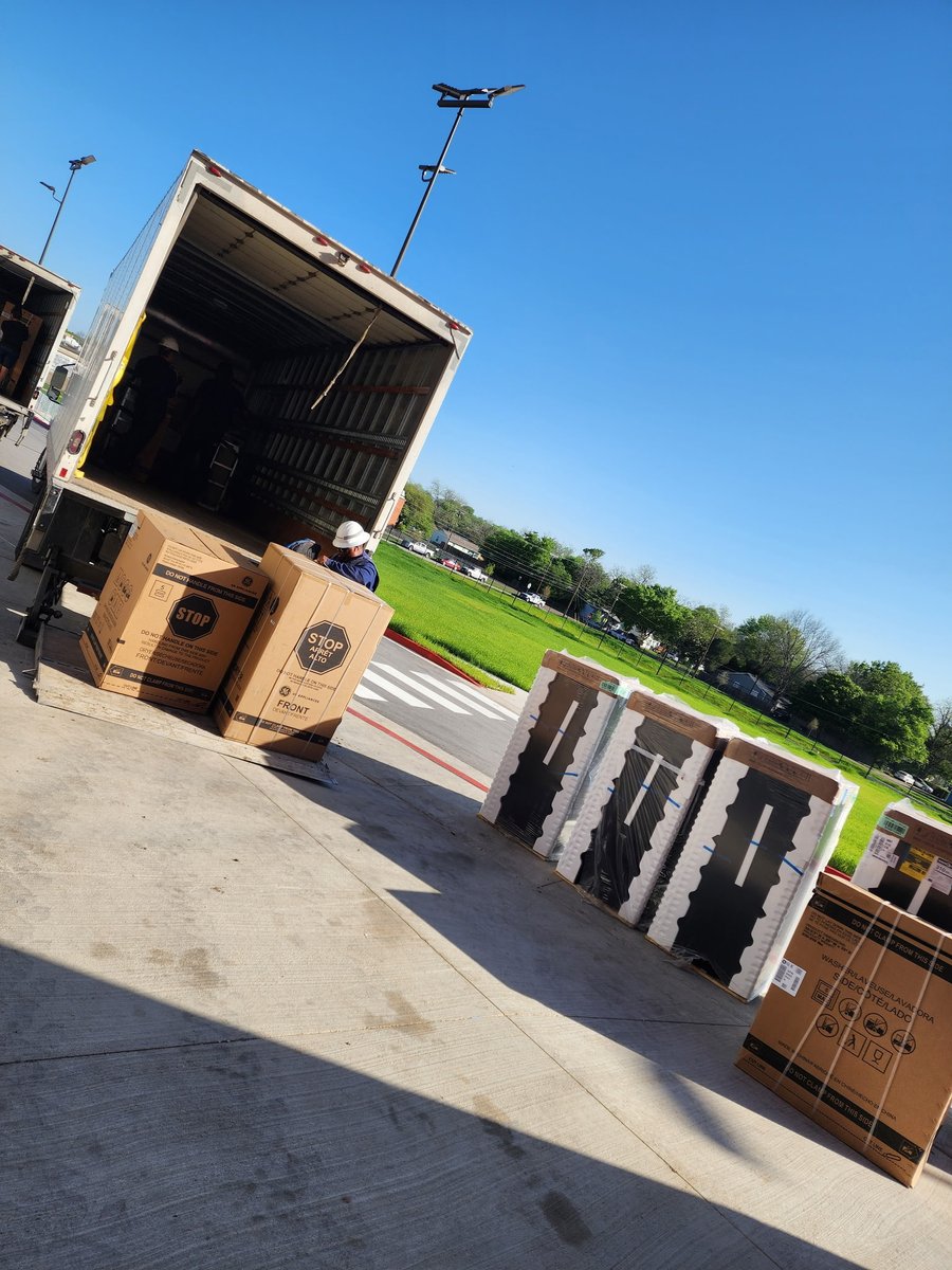 Waco ISD tweet media