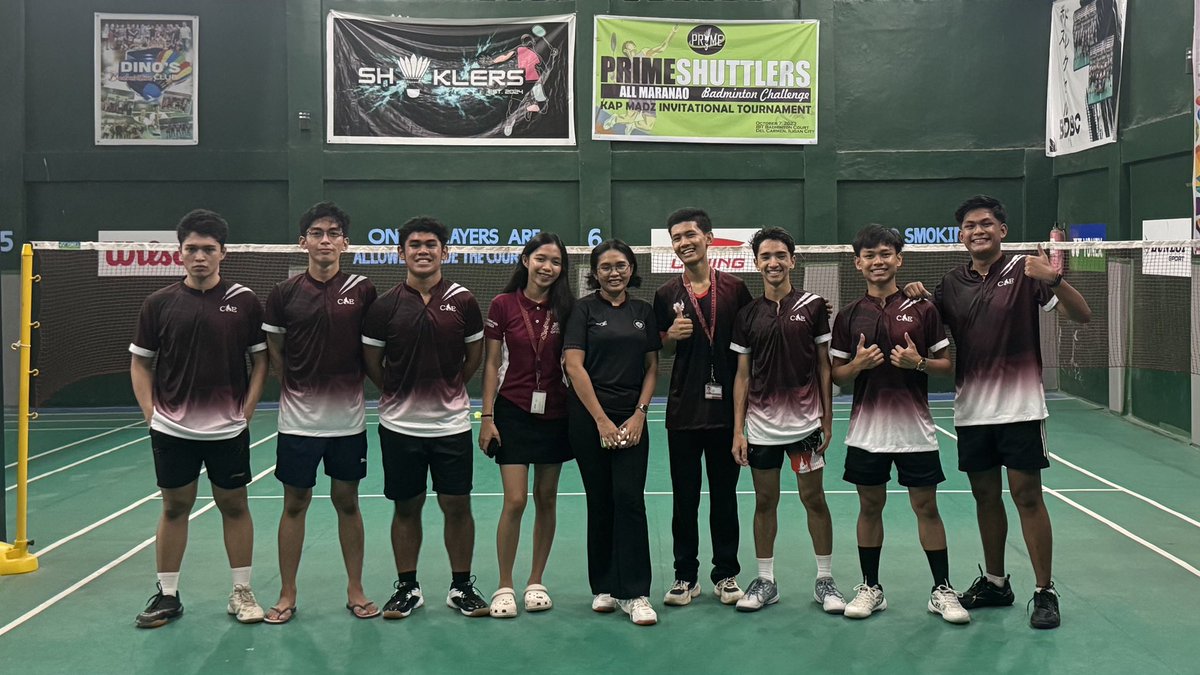 _jasperfuentes's tweet photo. another year, another silver! kawras buga 🔥🐉

to the best team, spoda officers, and friends aka support system i could ask for, thank you!

same time next year?

#COEDragons #PALAKASAN2025 #KawrasBuga https://t.co/uWy23NGM1b