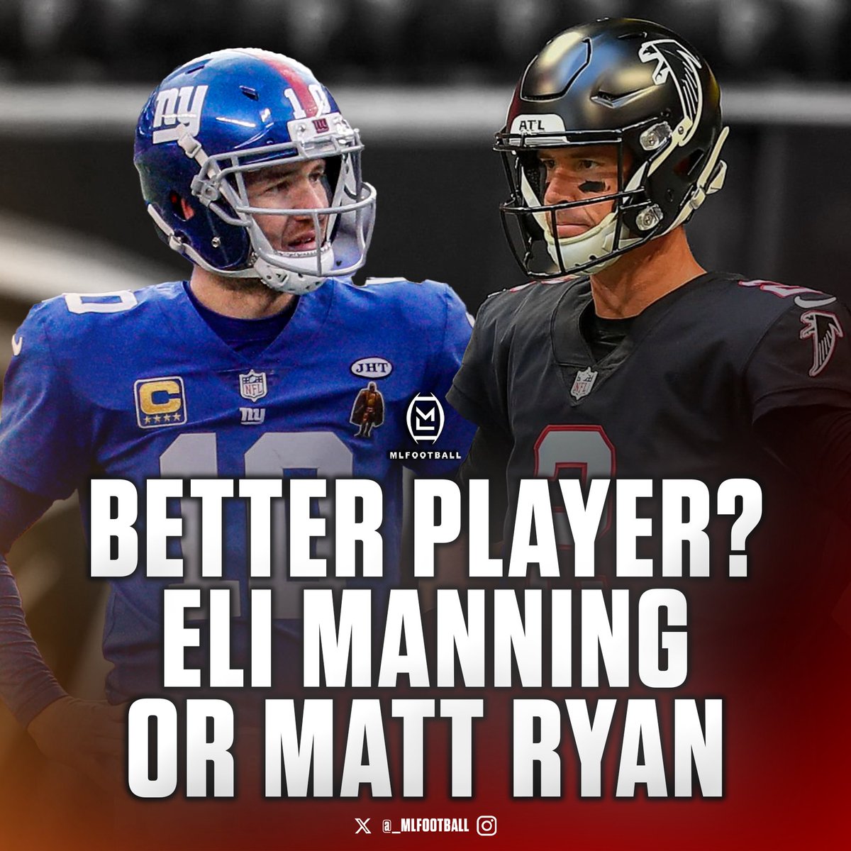 MLFootball tweet media
