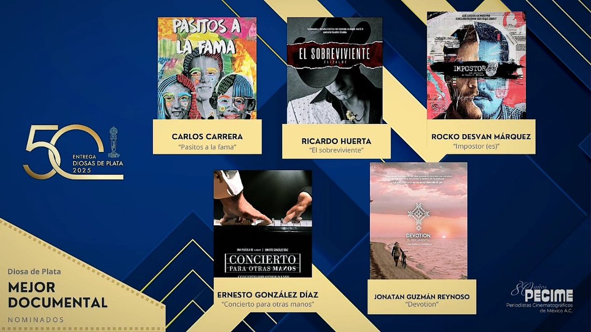 Arturo Tay tweet media